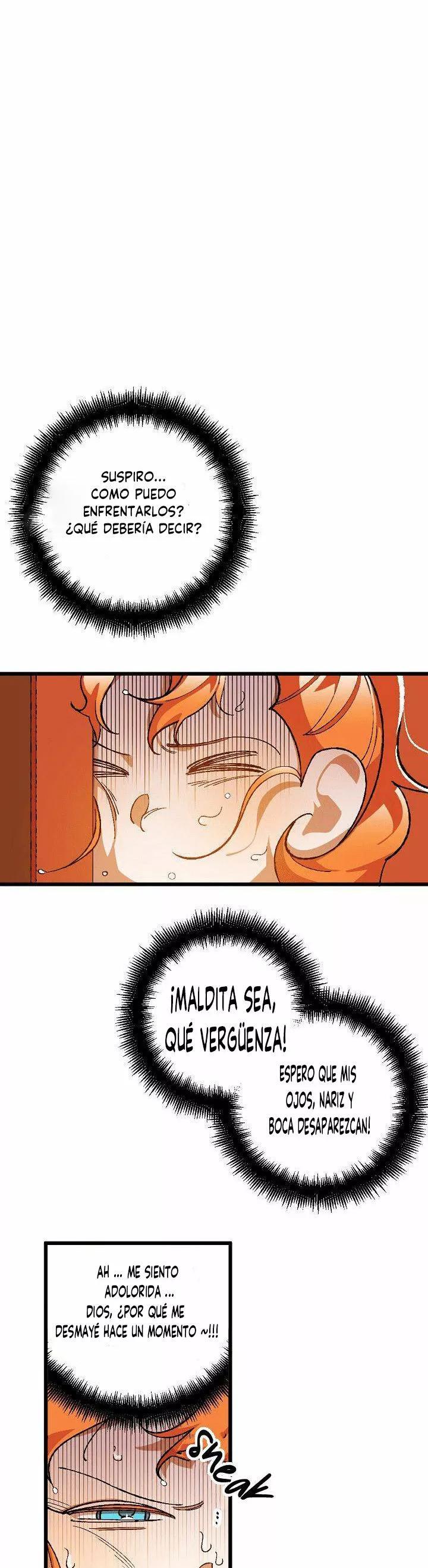 Capitulo 21 page 24