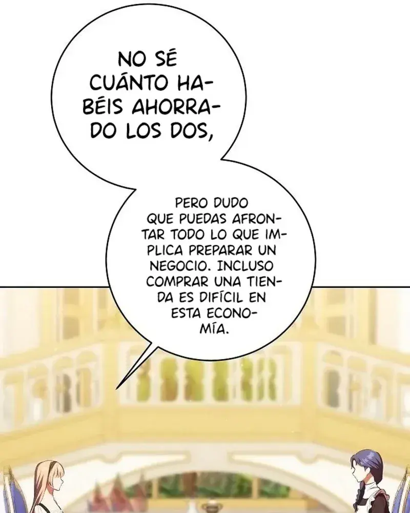 Capitulo 29 page 85
