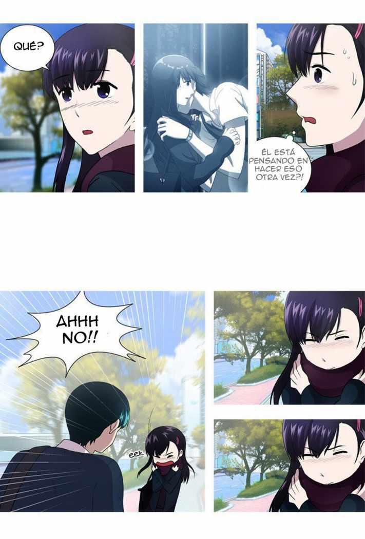 Capitulo 38 page 14