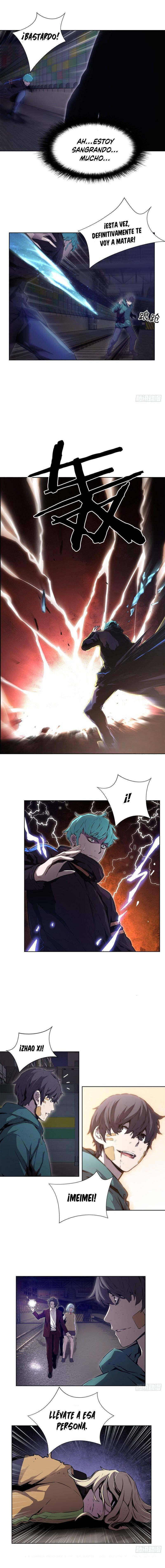 Capitulo 20 page 4