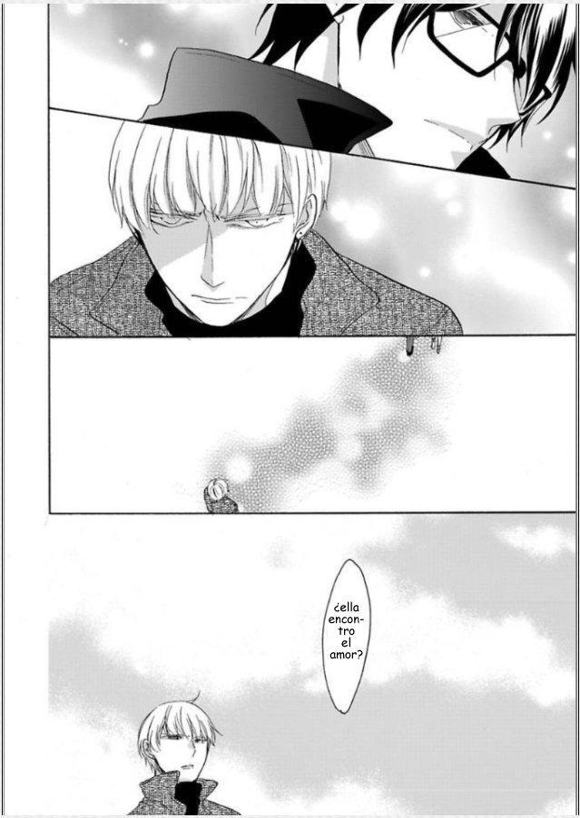 Capitulo 3 page 8