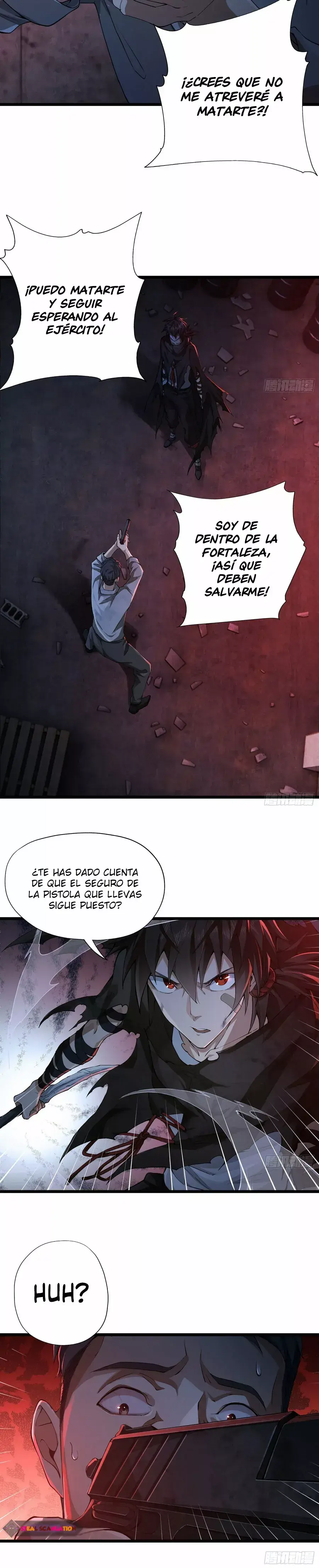 Capitulo 10 page 20
