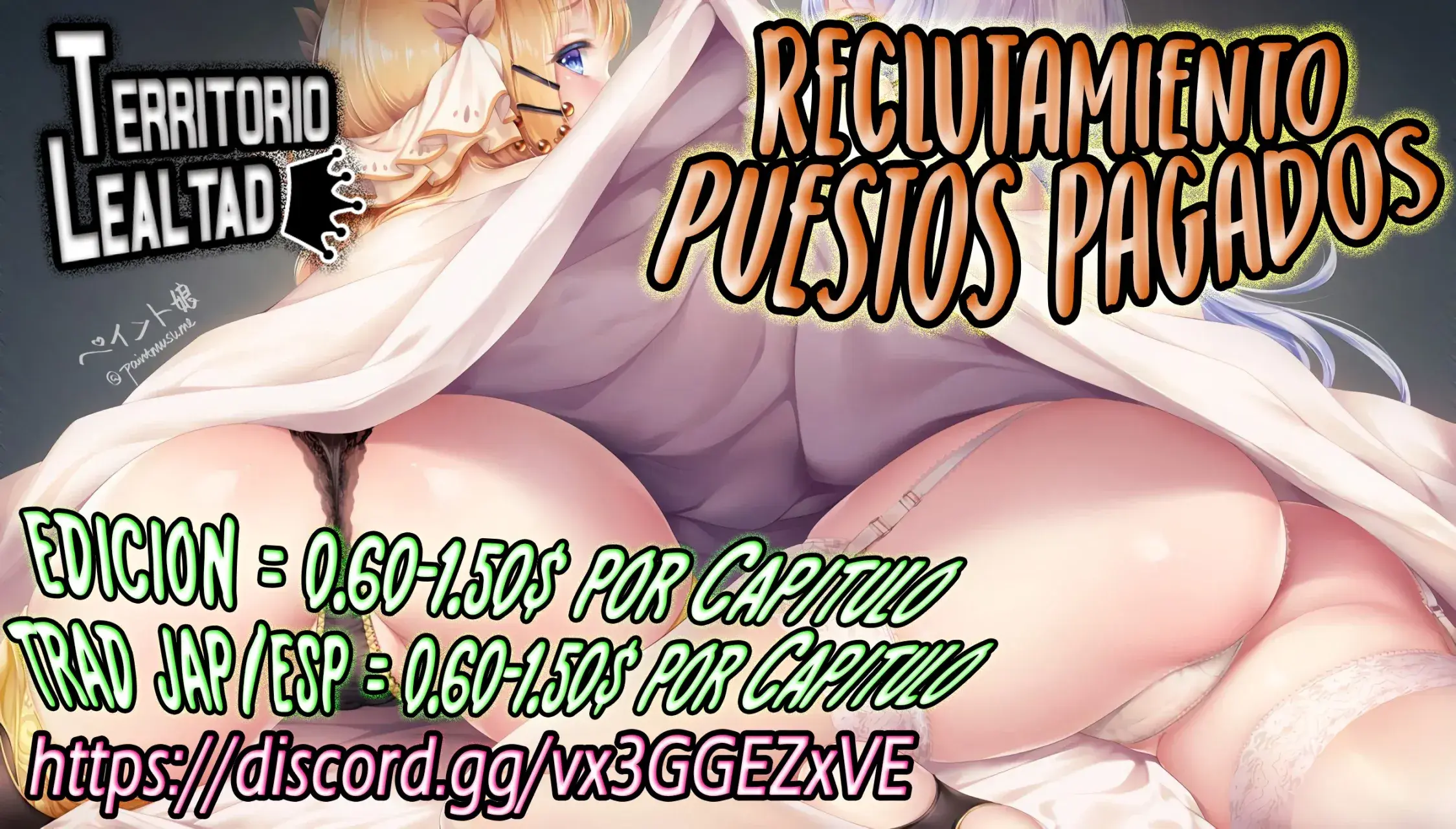 Capitulo 1.10 page 2