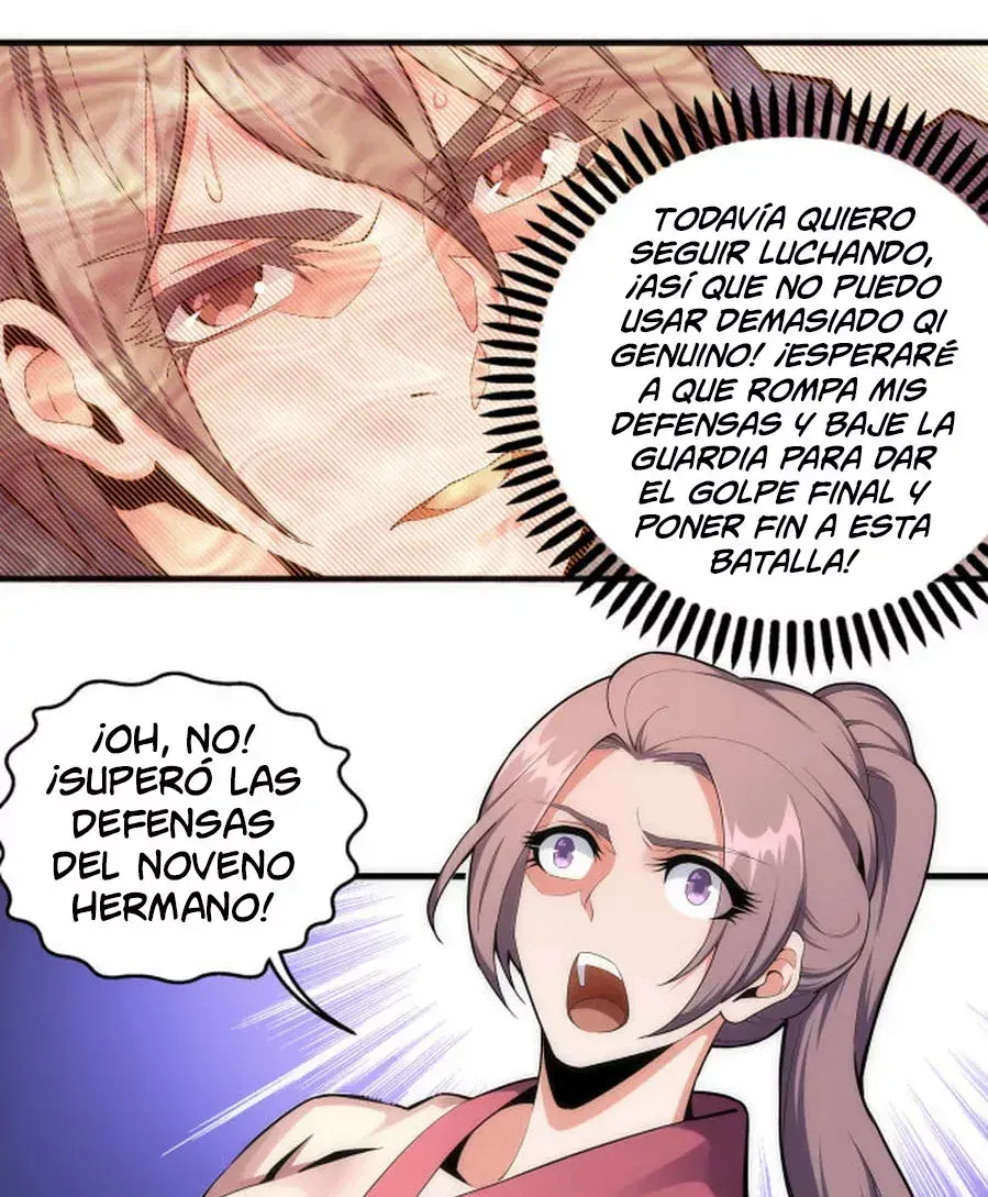 Capitulo 24 page 26