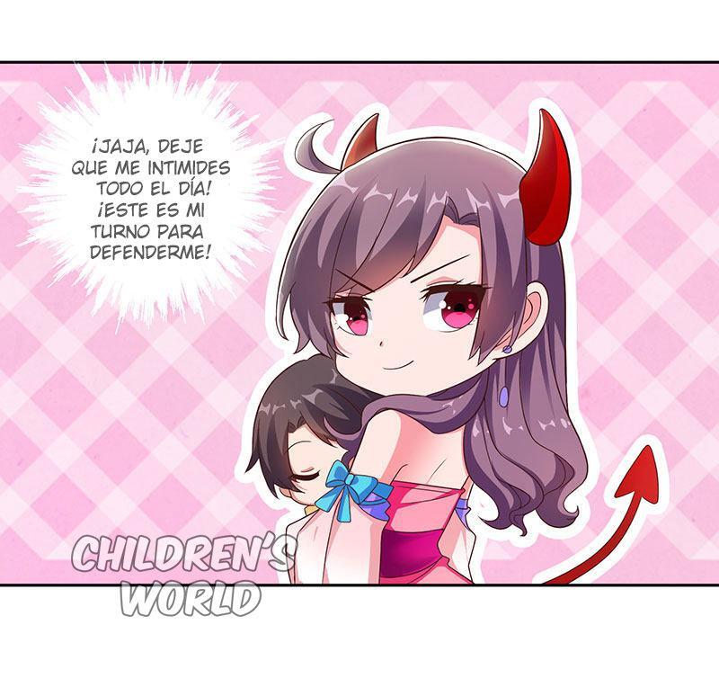 Capitulo 16 page 16
