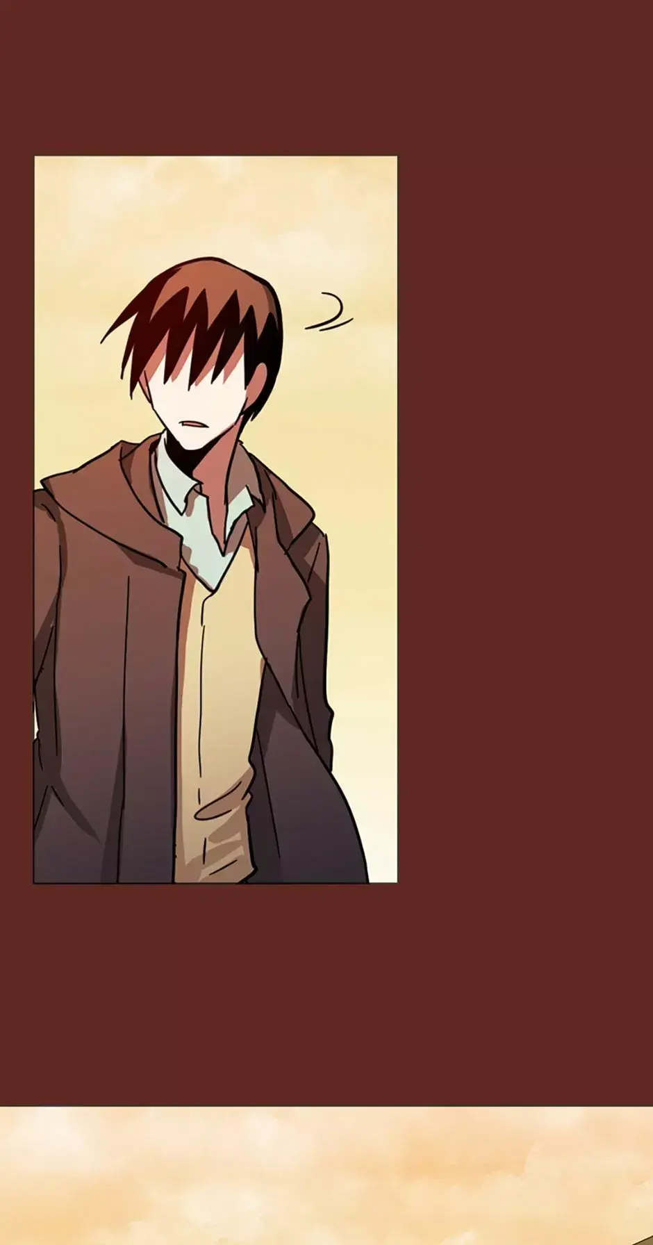 Capitulo 13 page 26