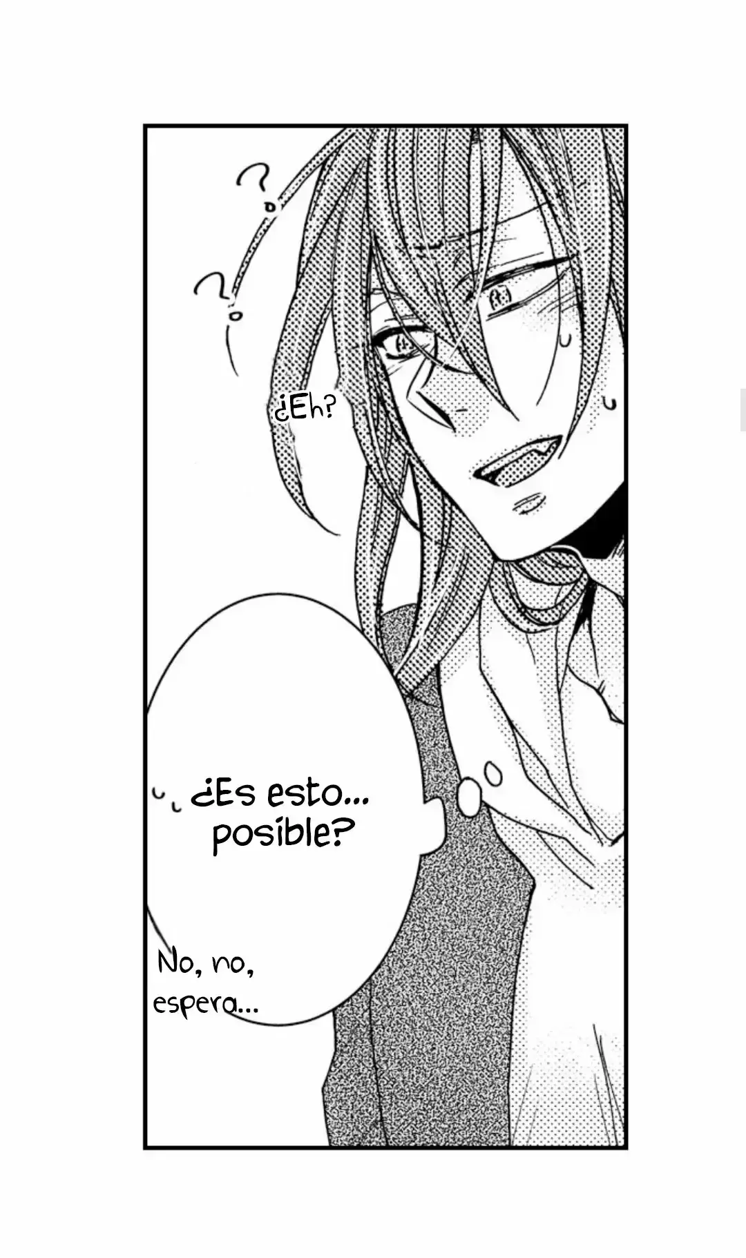 Capitulo 48 page 17