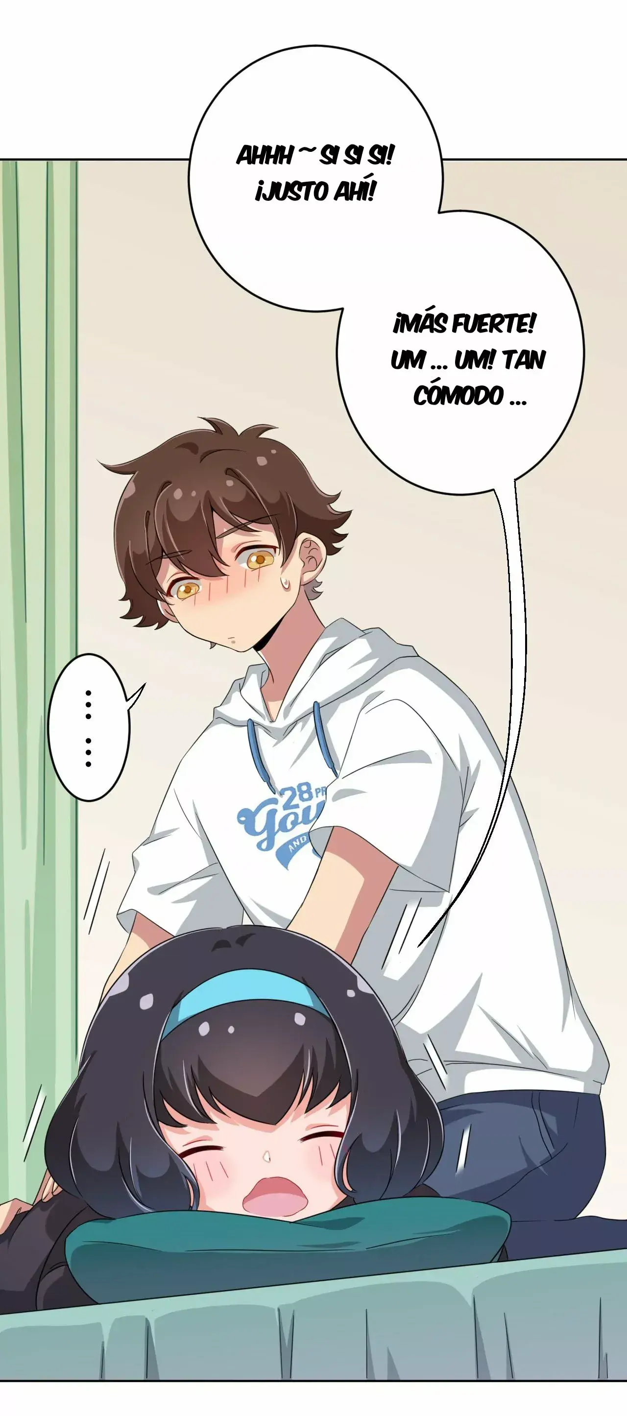 Capitulo 26 page 14