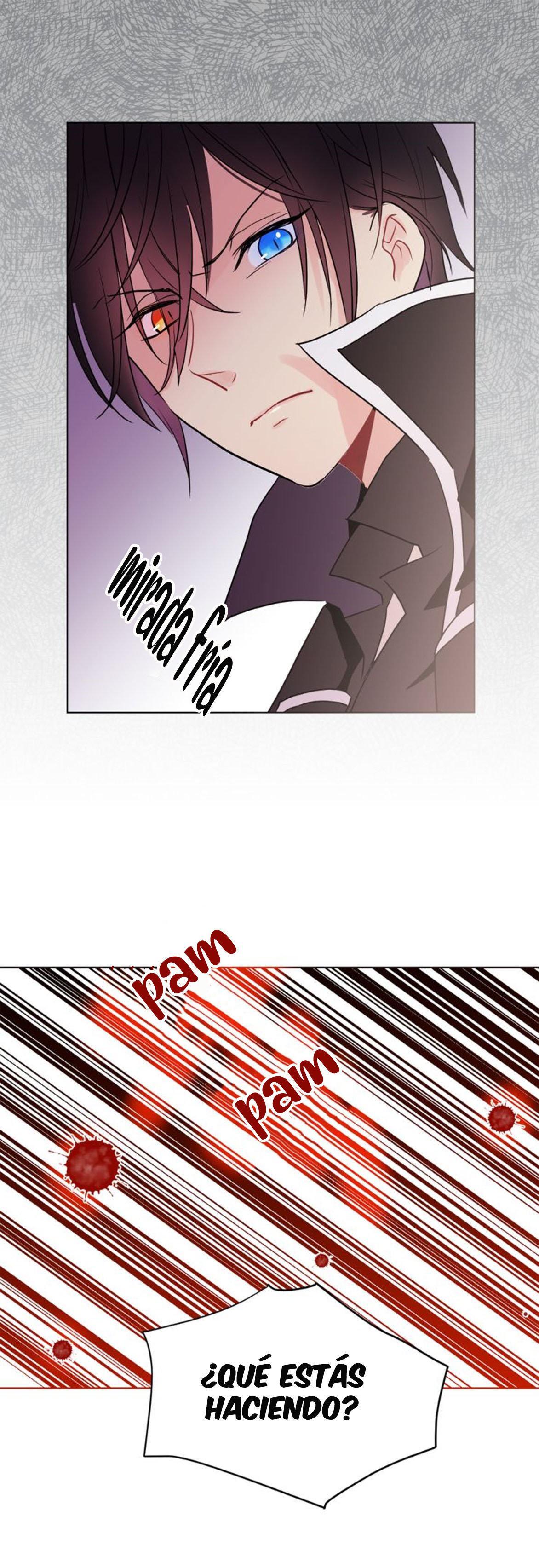 Capitulo 4 page 2