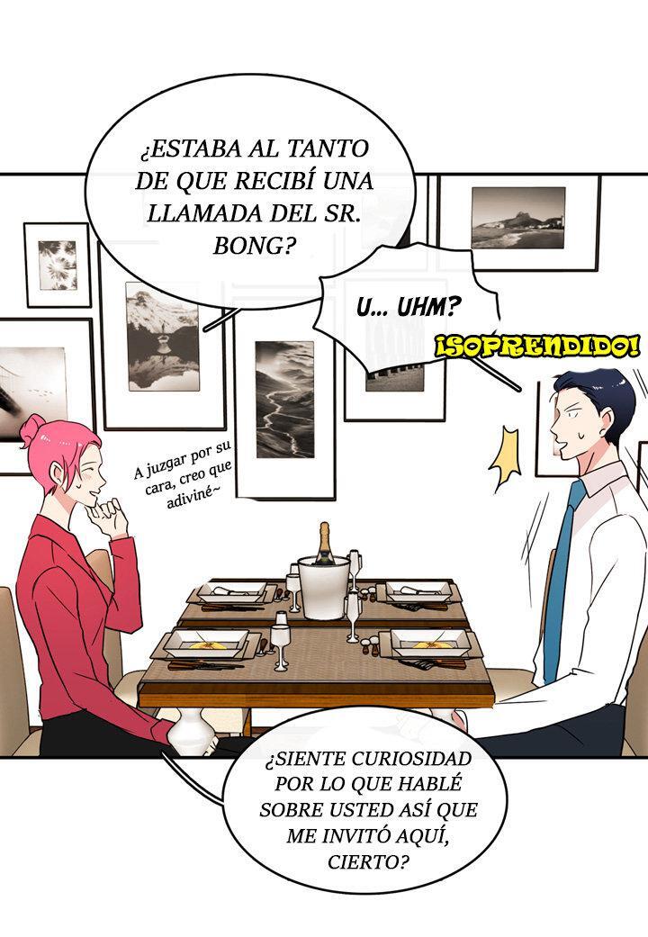 Capitulo 27 page 12