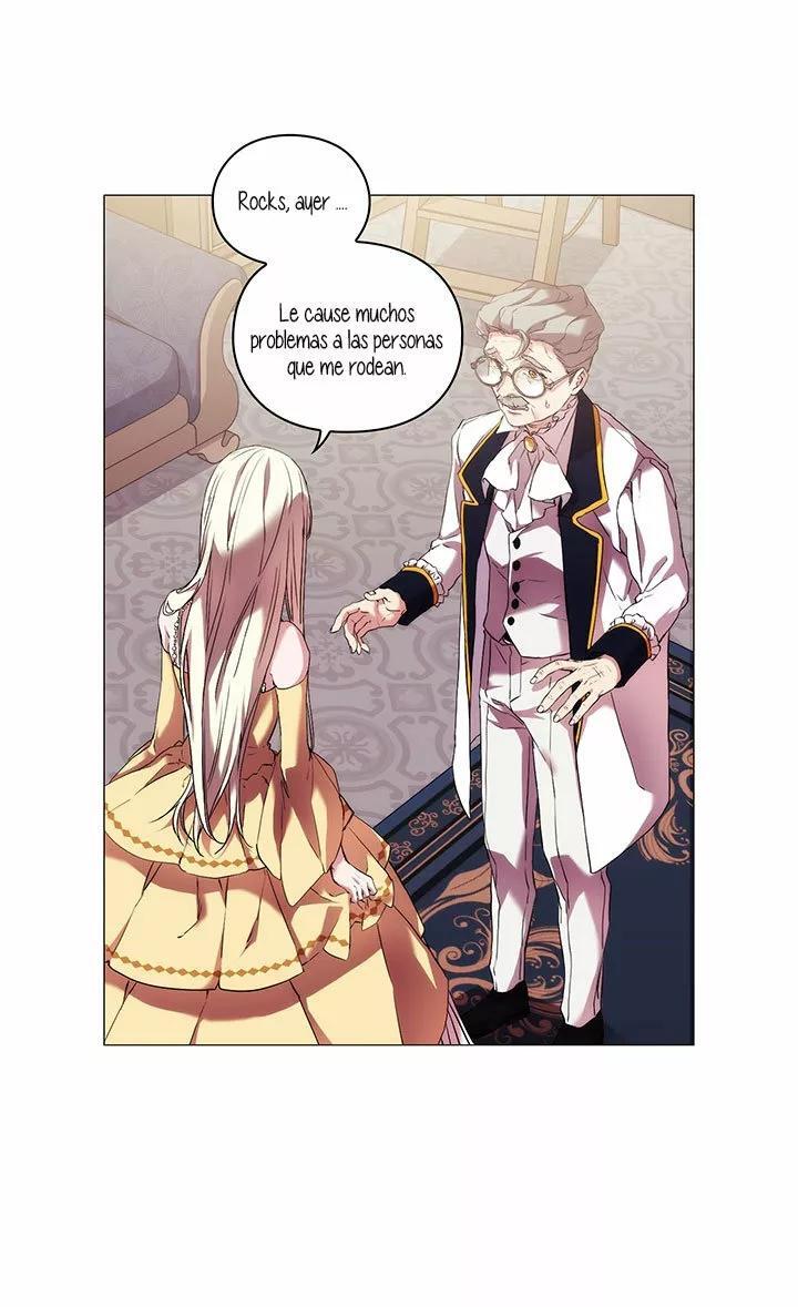 Capitulo 26 page 13