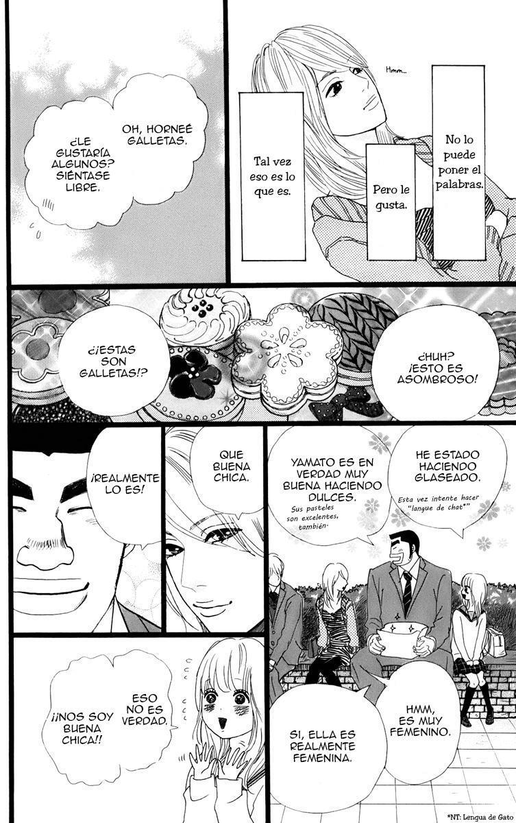 Capitulo 2 page 25