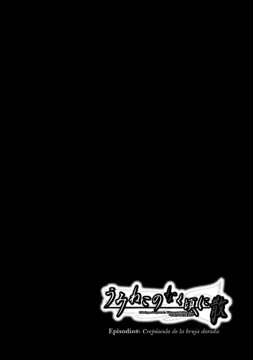 Capitulo 34 page 51