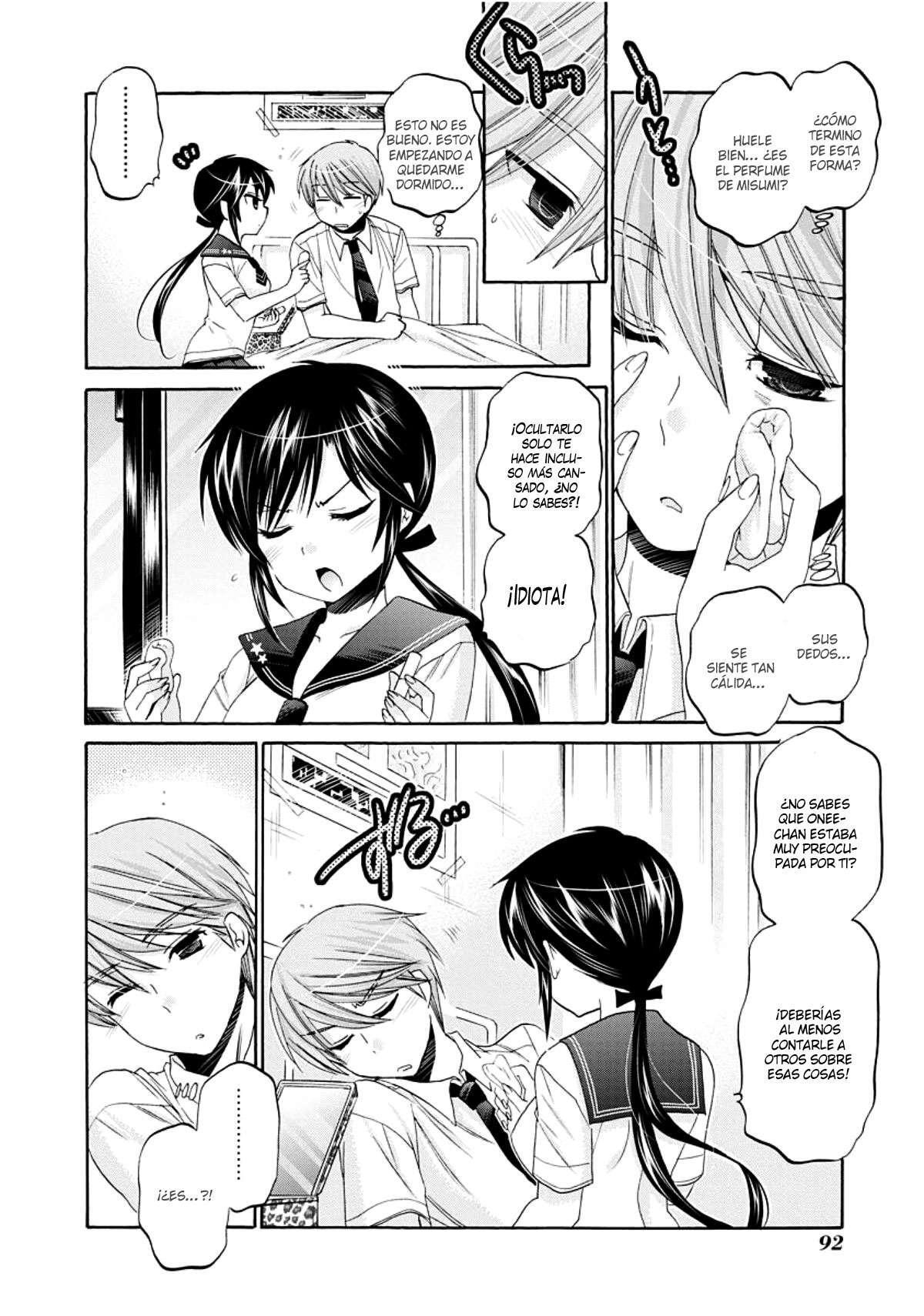 Capitulo 18 page 27