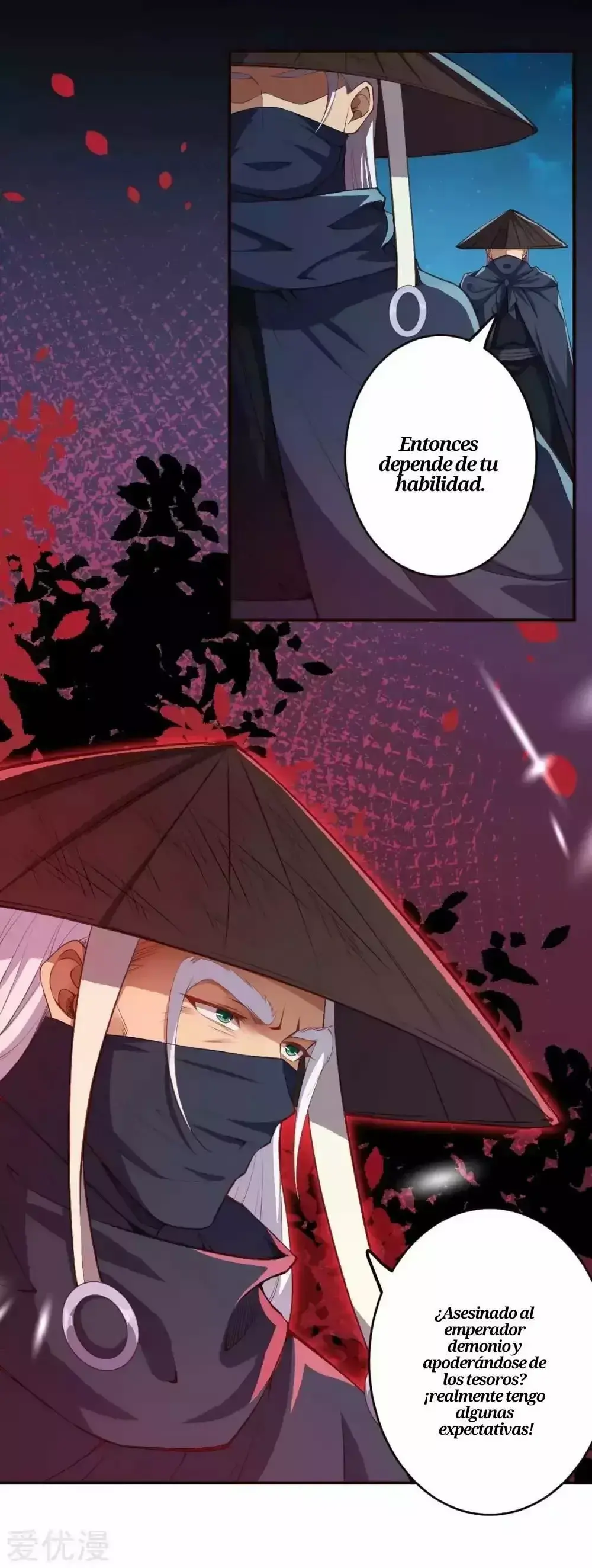 Capitulo 324 page 3