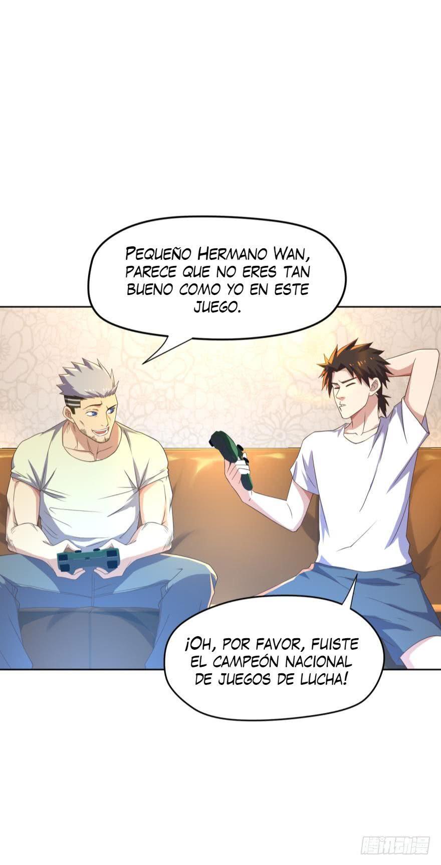 Capitulo 87 page 4