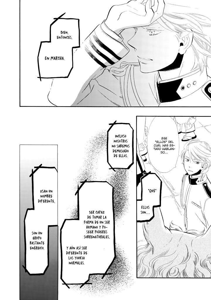 Capitulo 26 page 19