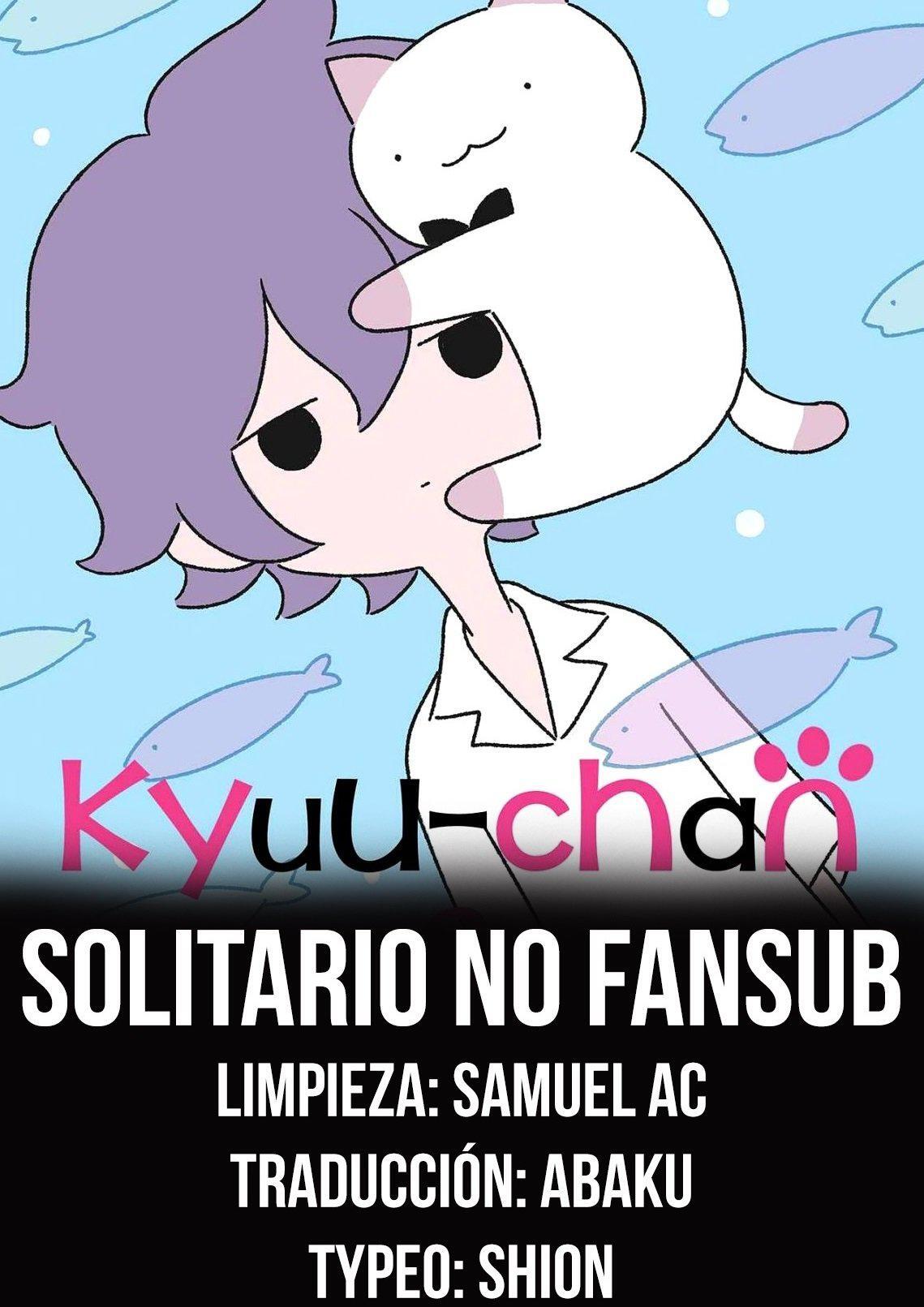 Capitulo 7 page 1