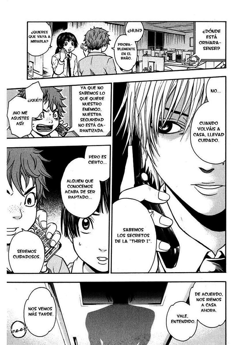 Capitulo 10 page 5