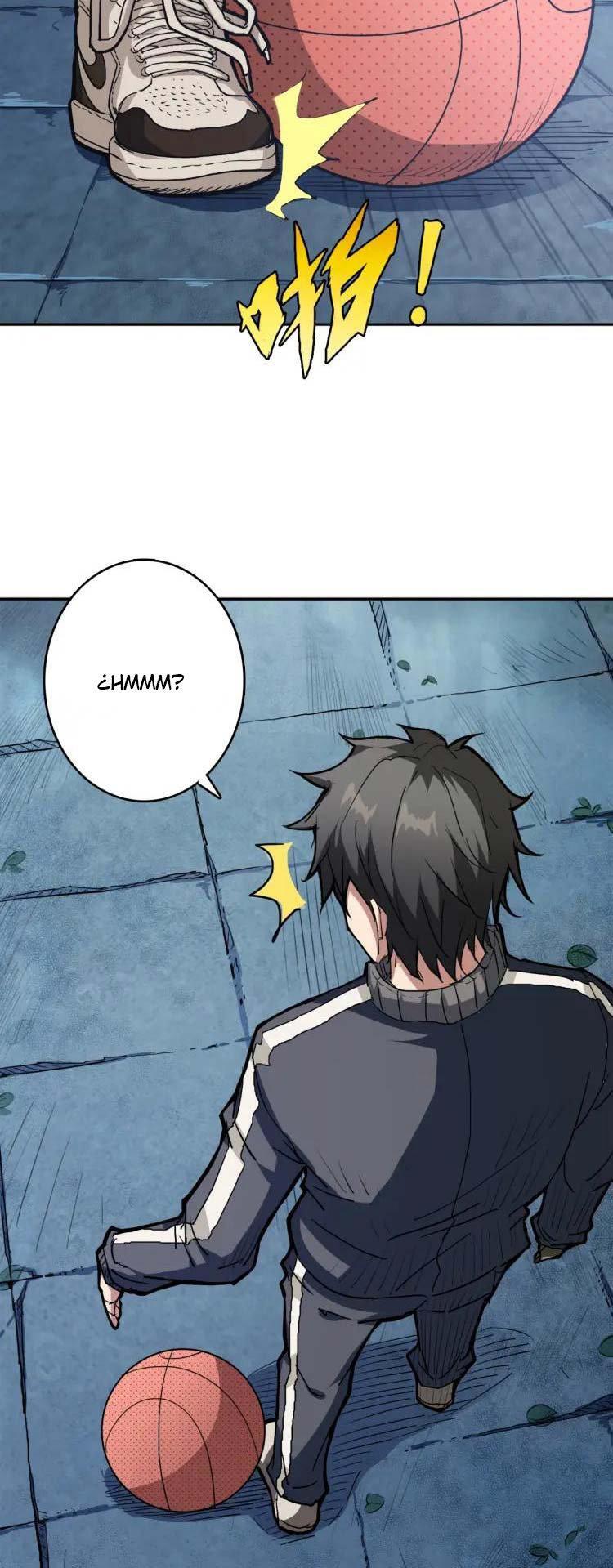 Capitulo 1 page 18