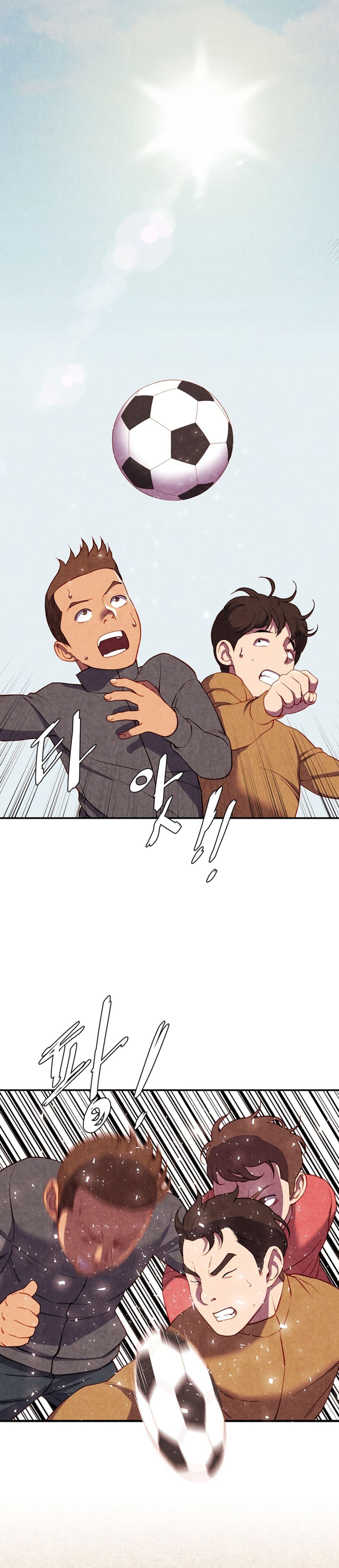 Capitulo 5 page 11