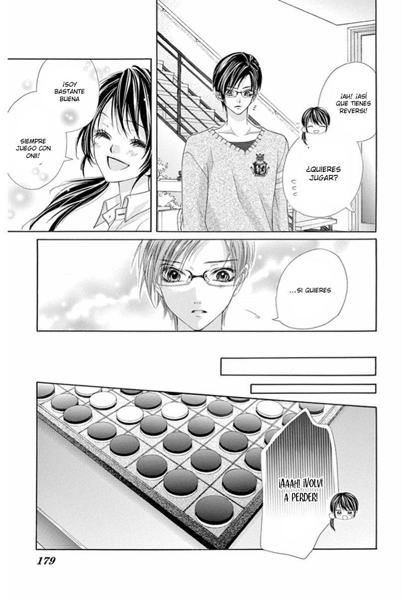 Capitulo 29 page 17
