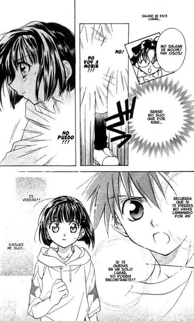 Capitulo 15 page 14