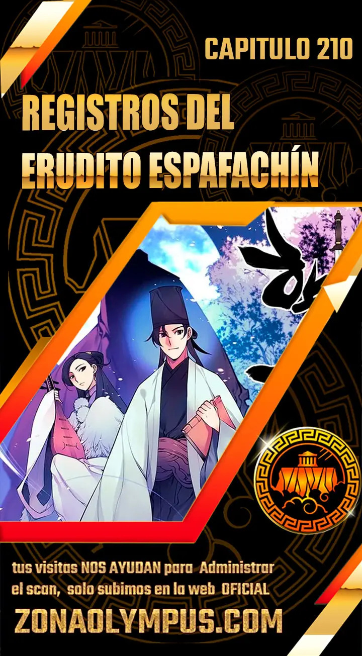 Capitulo 210 page 1