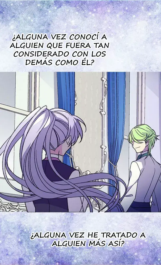 Capitulo 18 page 53