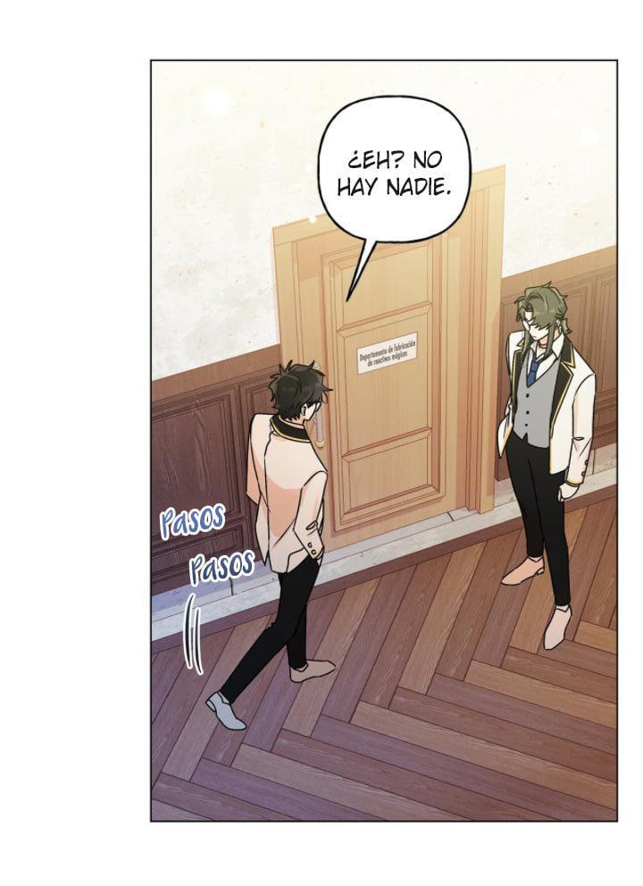 Capitulo 25 page 53