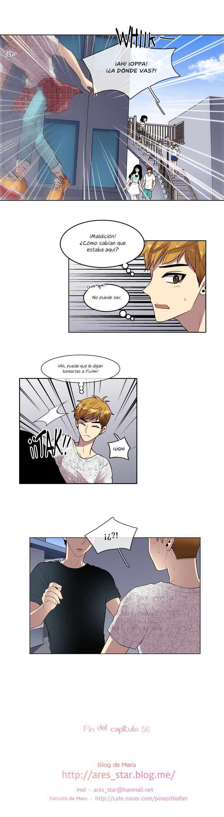 Capitulo 56 page 7