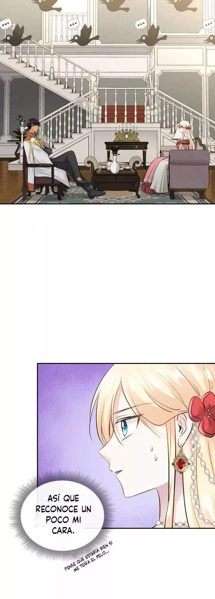 Capitulo 5 page 8
