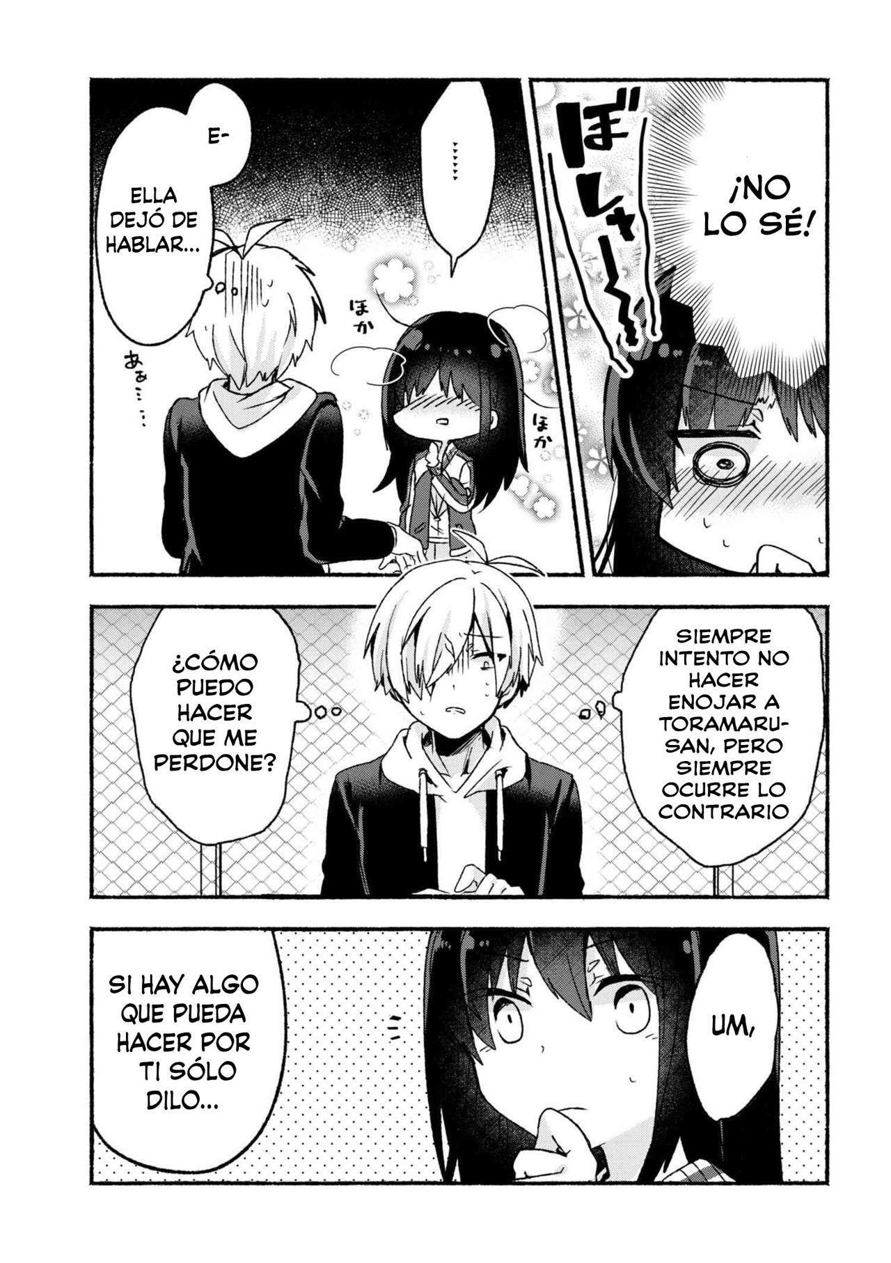 Capitulo 6 page 12
