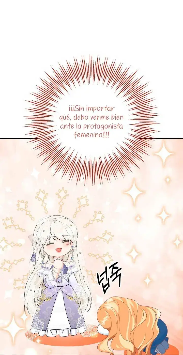 Capitulo 23 page 44