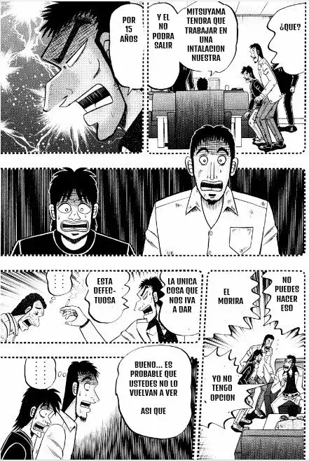 Capitulo 13 page 16