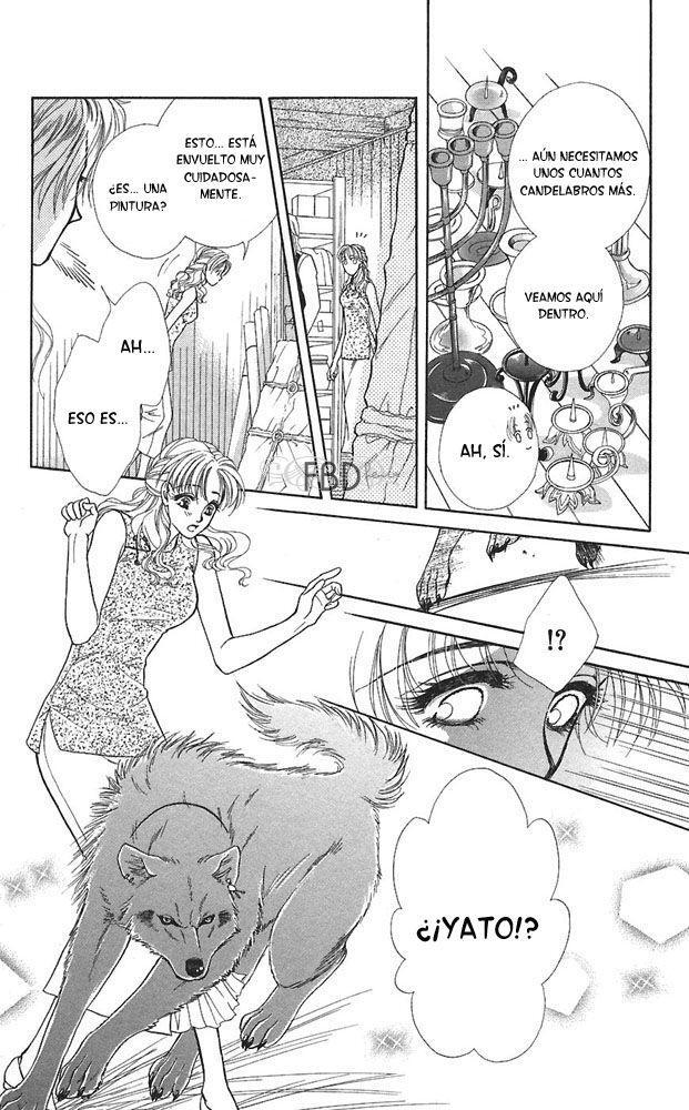 Capitulo 28.10 page 15