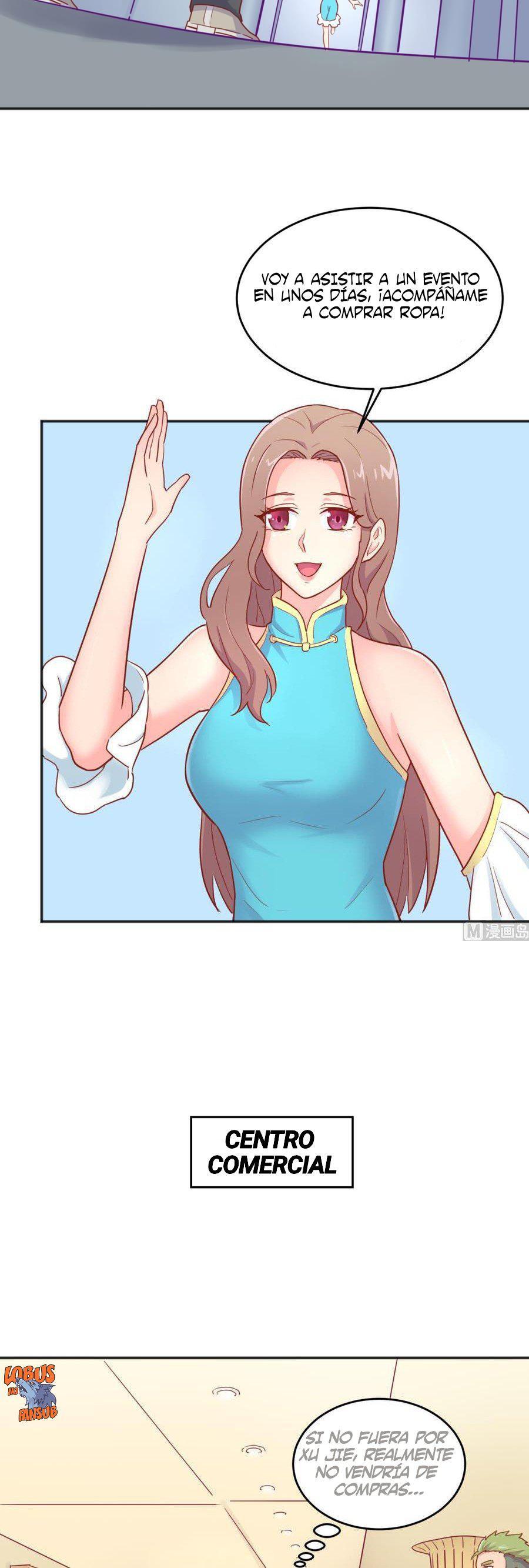 Capitulo 38 page 5