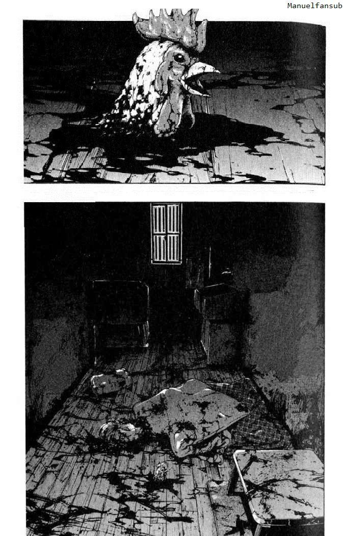 Capitulo 7 page 7