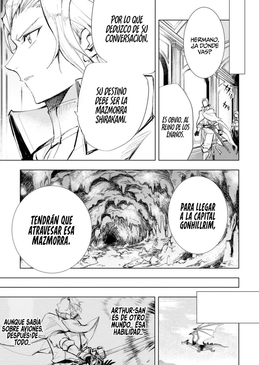 Capitulo 7.30 page 9