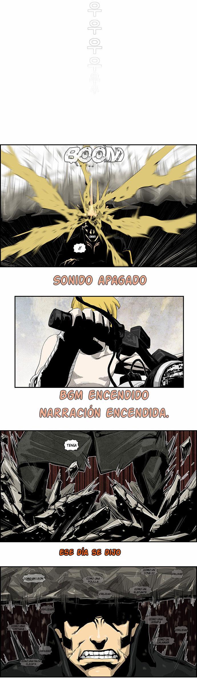Capitulo 12 page 28