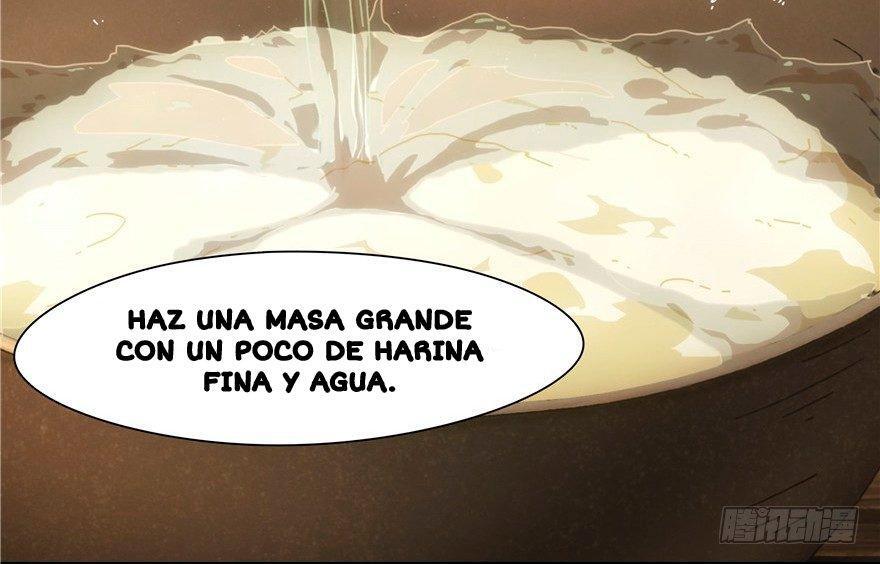 Capitulo 20 page 86