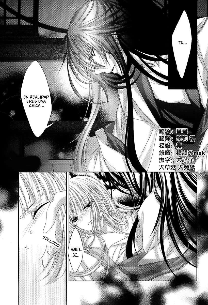 Capitulo 7 page 4