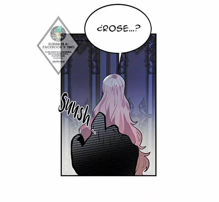 Capitulo 2 page 70