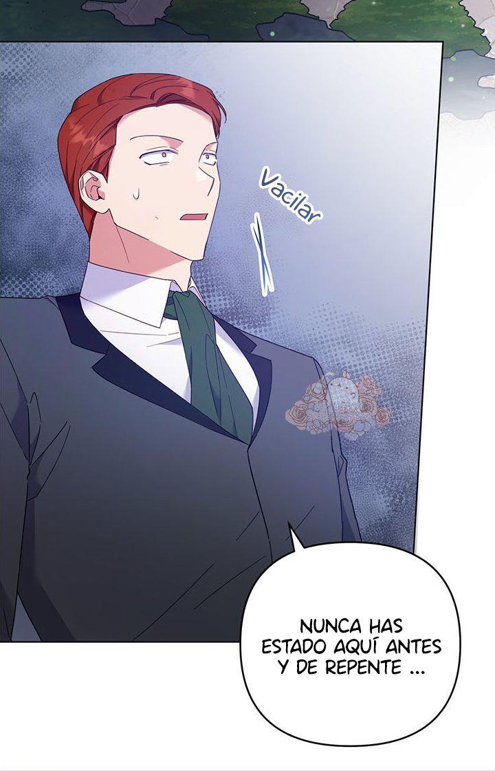 Capitulo 32 page 5