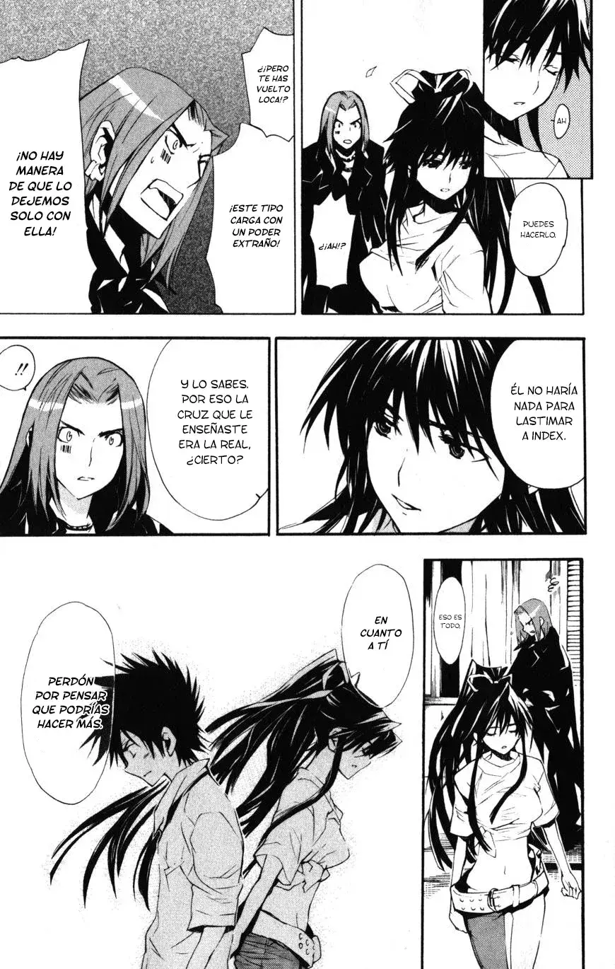 Capitulo 9 page 16