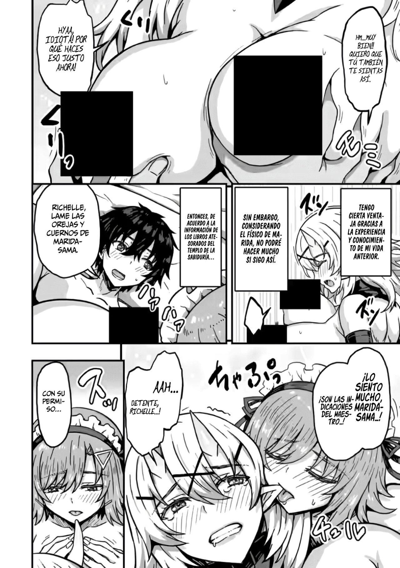 Capitulo 1 page 18