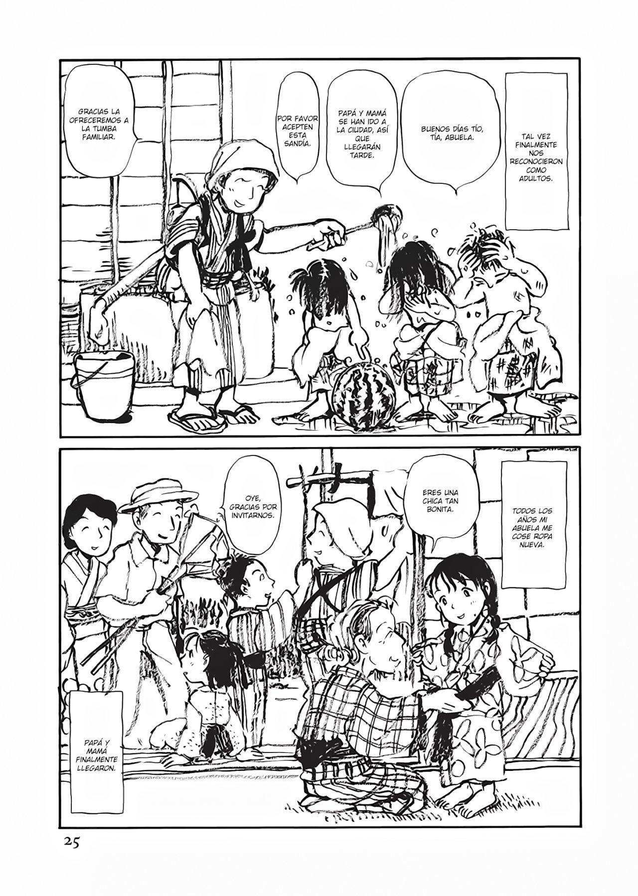 Capitulo 0.50 page 10