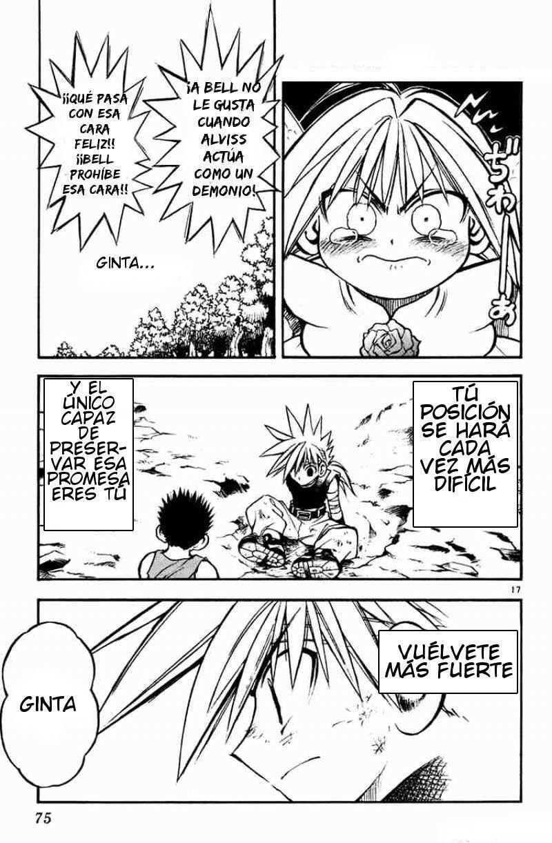 Capitulo 13 page 18