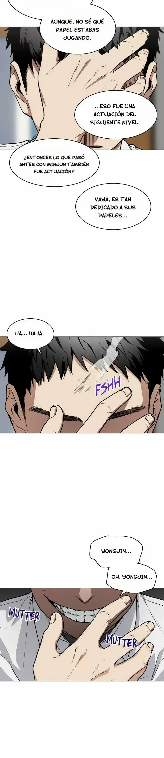 Capitulo 24 page 11
