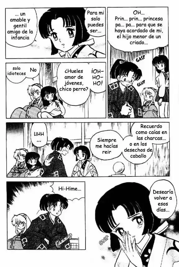 Capitulo 21 page 7